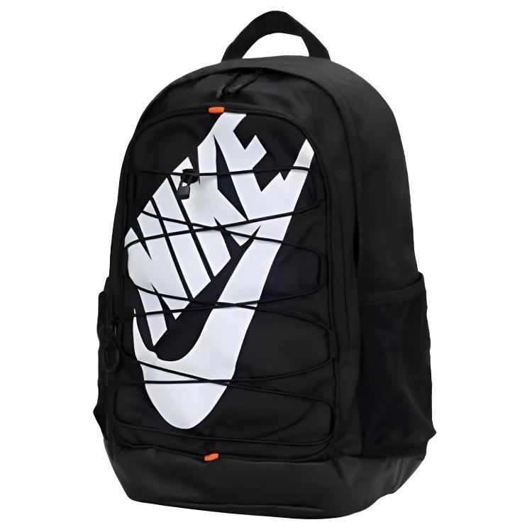 Nike Plecak Hayward (26L)