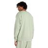 New Balance Hoodie Mt41507