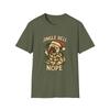 Tops – T-Shirts