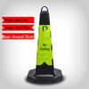 Reflective Traffic Safety Cone