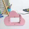 Cute Piggy Bank Storage Box for Kids Room Decor