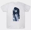Vintage 1970 Klassisches Linda Ronstadt 1970 Tour T-Shirt Größe S-5XL