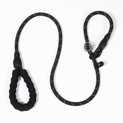 Corrente P para Cão  Corda P para Cão  Guia de Treino  Pequeno  Médio e Grande Cães  Golden Retriever  Guia para Cão Labrador