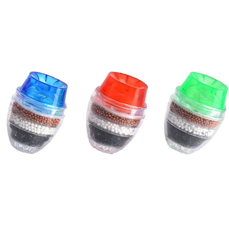 

Ванная комната кран водопроводный душ душ Главная ванная комната многослойный кран брызги головка Boxed #C0C24#