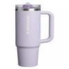 Louça para beber – Garrafas térmicas