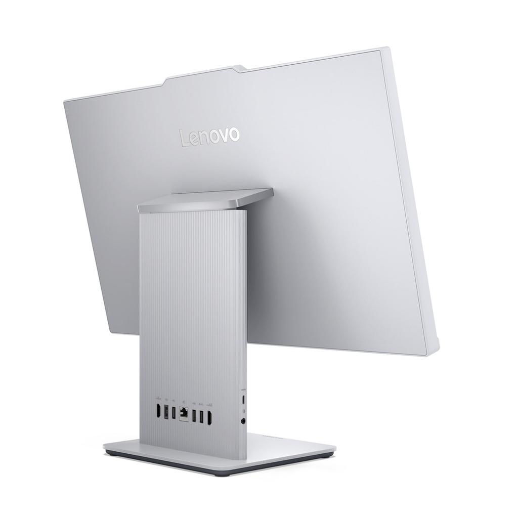 Lenovo IC AIO 24IRH9 i5-13420H 23.8 16 1TB UHD W11