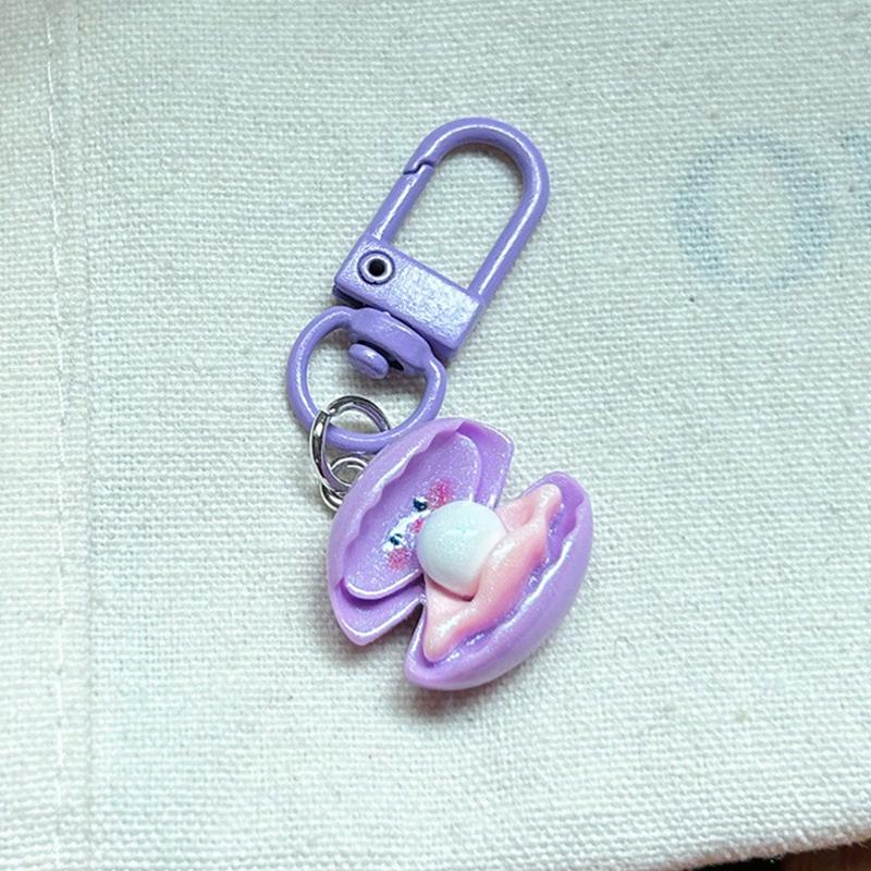 

Мультяшный универсальный морской организм брелок милые животные брелок кулон креативный рюкзак украшения аксессуары подарки