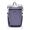 Large Capacity Travel Backpack Unisex Lightweight Computer Backpack