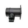 0280218094 MAF Mass Air Flow Meter Sensor 0 280 218 094 0280218095 22680-5U400 226805U400 For Nissan Almera 2000 Primera