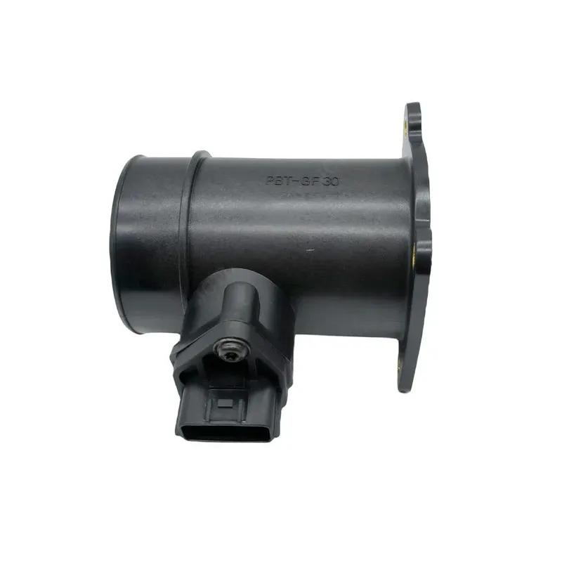 0280218094 MAF Mass Air Flow Meter Sensor 0 280 218 094 0280218095 22680-5U400 226805U400 For Nissan Almera 2000 Primera