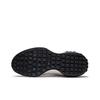 Li Ning CF Yuehua 2.0 Sports Shock Absorbing Wear Resistant Low Top Casual Shoes Men Sneaker Black White AGLS045-2