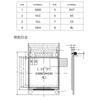 1.54 Inch 1.54" Full Color TFT Display Module HD IPS LCD LED Screen 240x240 SPI Interface ST7789 For Arduino