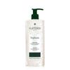 Rene Furterer Triphasic Scalp Concentrated Nutrient Ampoule Shampoo 500ml
