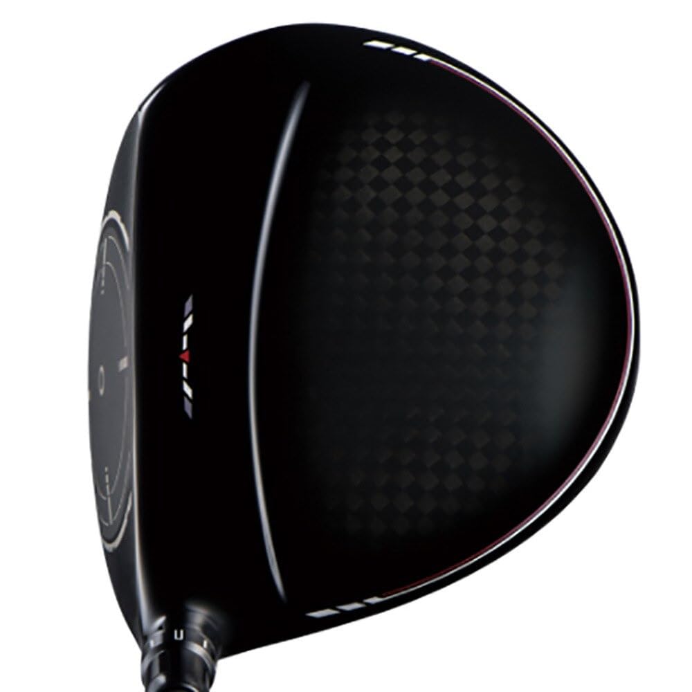 YONEX 22 3EZGT450 SR 10.5 RK-03GT