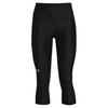 Womens/Ladies Armour High Rise Leggings