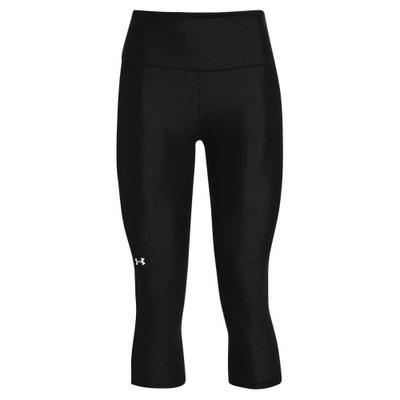 Damen High Rise Leggings von Armour