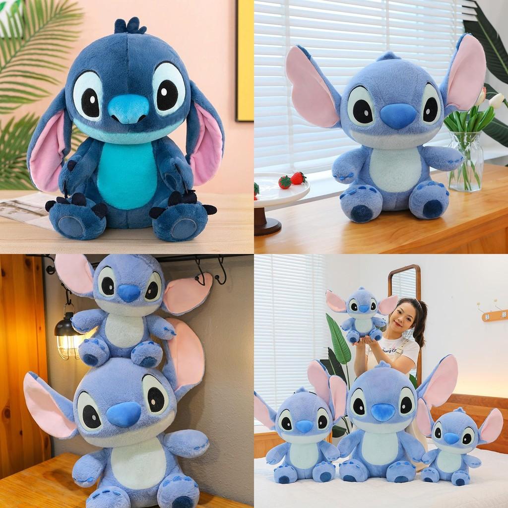 With Toy Plush Pp Cotton Filling Stuffed Doll For Kids Gifts Cartoon