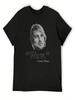 Owen Wilson WOW T-Shirt Vintage Kleidung Hemden Grafik-T-Shirt Anime-Shirt unisex Trainingsshirts