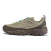 Puma Axis Ut Wt Comfortable Versatile Shock Absorbing Non-Slip Breathable Low-Top Dad Shoes Unisex sneaker Brown 40788601