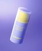 [By Wishtrend] Vitamin Amazing Bakuchiol Night Cream 30g