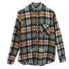 Camisas – Camisas casuais