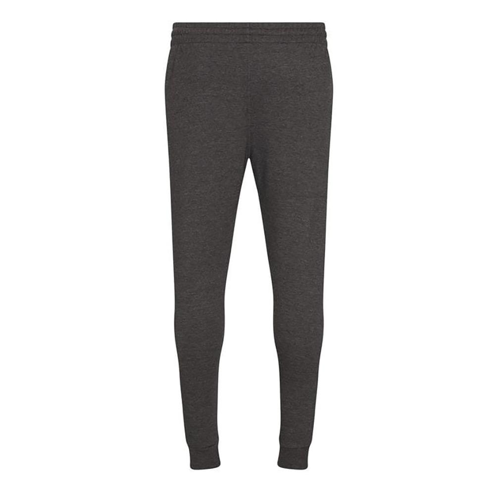 Awdis Hoods Mens Tapered Track Pants