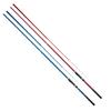 PRO MARINE CB Radius Offshore Fishing Pond 300M