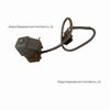 95760-3Z603 Rearview Parking Camera for Hyundai I40