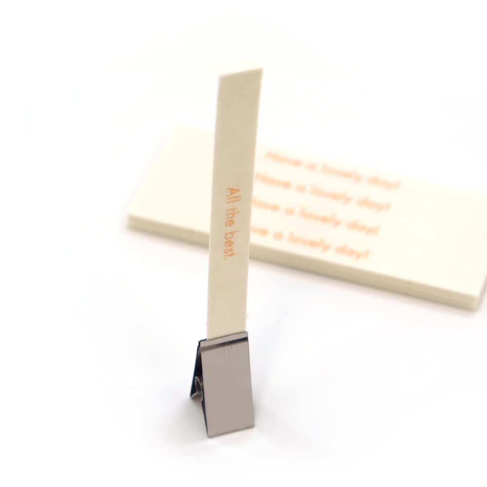 Kunjudo WASHI INCENSE 01