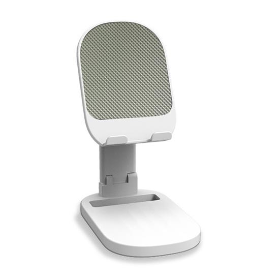 Phone Holder Strong Bearing Capacity Multifunctional Universal Desk Smart Phone Mini Lazy Bracket