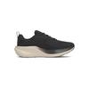 Men's Sneakers Under Armour Assert 11 Running Shoes Men's Low-top White