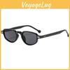 Ochelari și accesorii – Ochelari de soare