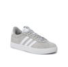 Кроссовки adidas VL Court 3.0