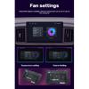 For VW Skoda Golf 5 6 Touran Passat B6 B7 Polo Car Radio Carplay GPS Multimedia Video Player DSP AHD DVR 2din stereo NO DVD