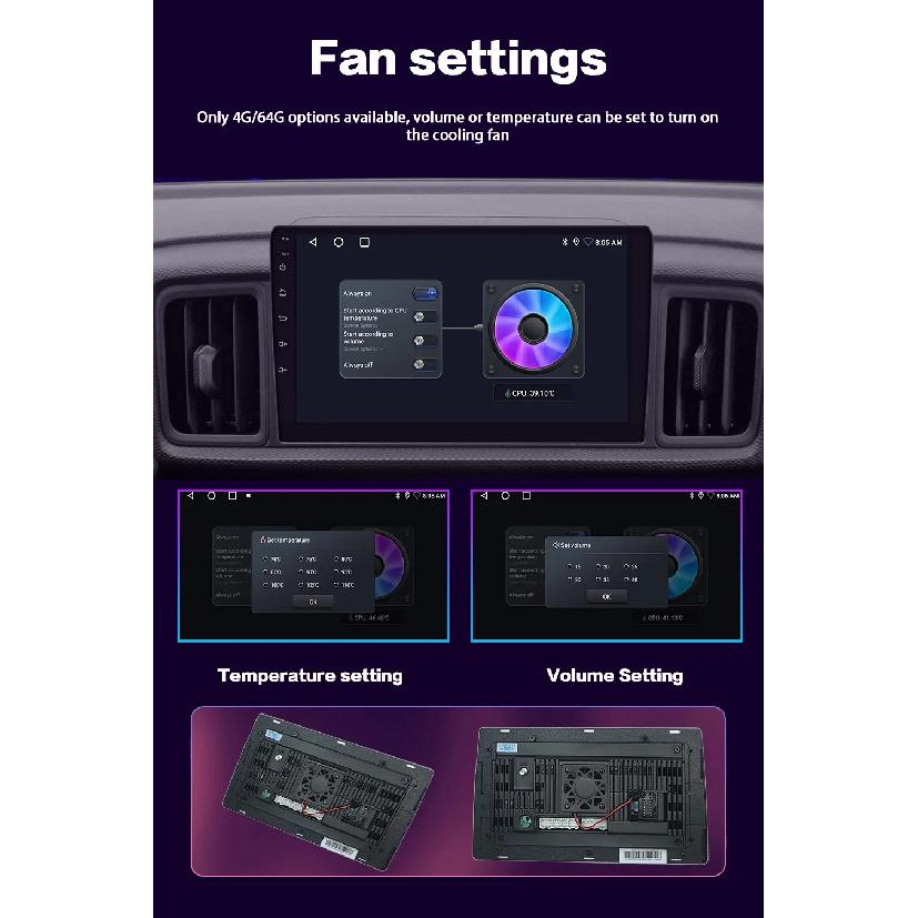 For VW Skoda Golf 5 6 Touran Passat B6 B7 Polo Car Radio Carplay GPS Multimedia Video Player DSP AHD DVR 2din stereo NO DVD