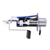 Fuel Pump Assembly 15100-24FA0 For Suzuki GSX1300R GSX1300RZ Hayabusa 1999-2007