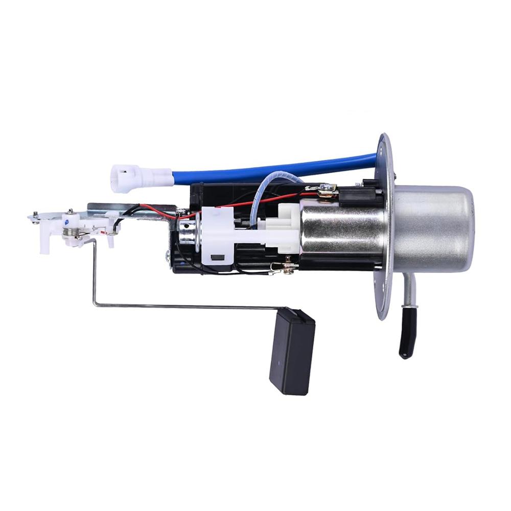 Fuel Pump Assembly 15100-24FA0 For Suzuki GSX1300R GSX1300RZ Hayabusa 1999-2007