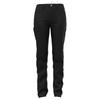 Odlo Брюки Ascent Warm