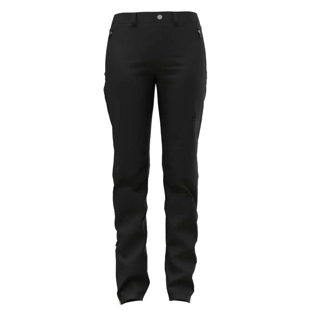 Odlo Брюки Ascent Warm