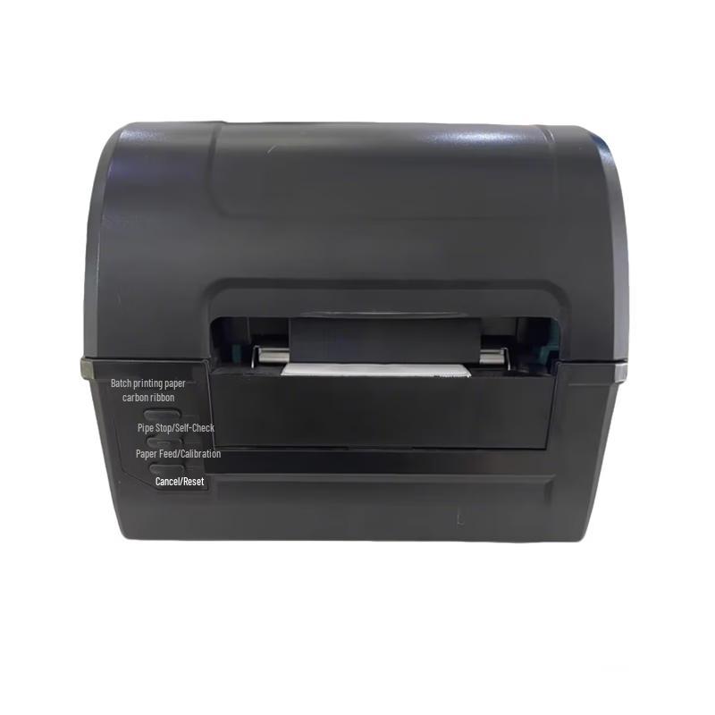 AONIU Network & Label Printer Accessories