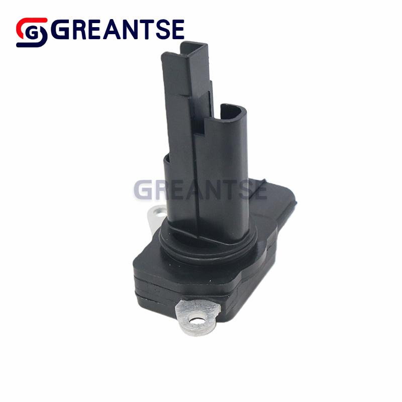 MAF Mass Air Flow Sensor Meter 92232737 For Holden Commodore Calais High Quality Automobiles Spare Parts