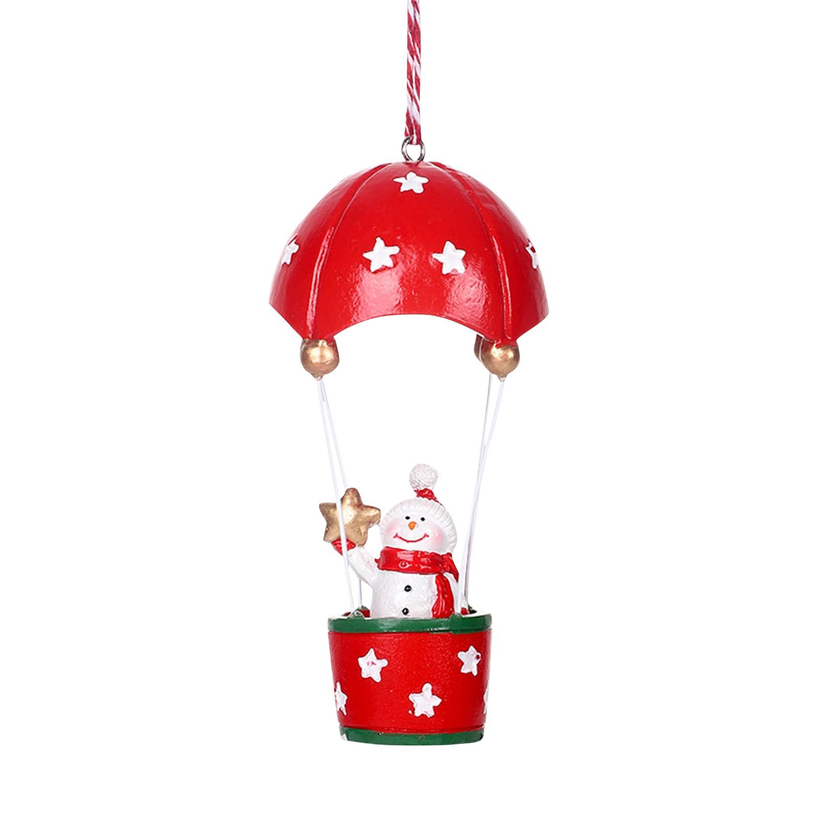 

Подвеска для рождественского обратного отсчета, украшение, венок, обратный отсчет, фестиваль, подвеска One Size