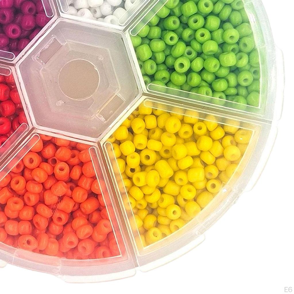 Fly Tying Beads for Fishing Enthusiasts