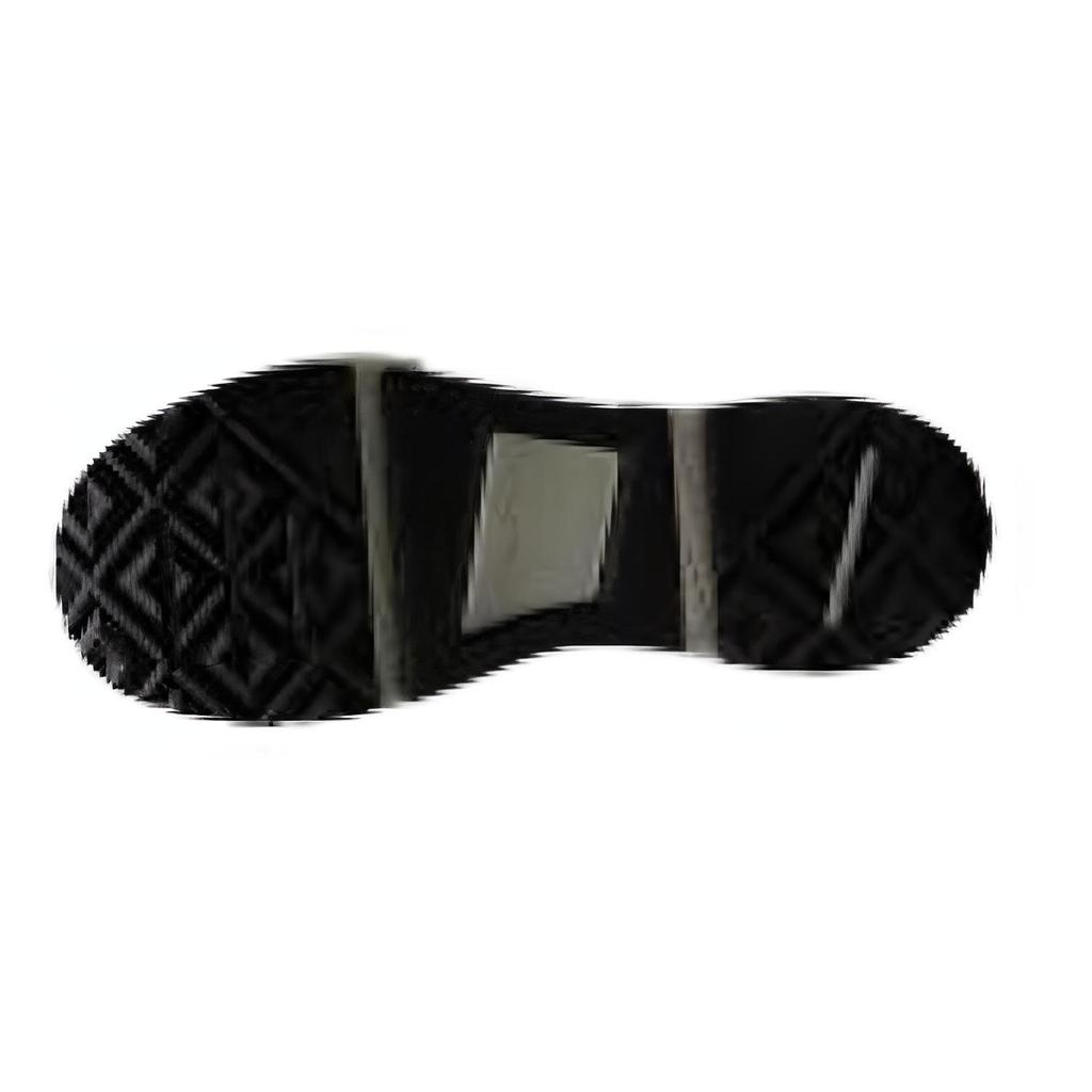 Neuer Converse Run Star Legacy Cx High 'Lavendel' A06079C