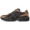 Asics Gel 1130 Low Top Running Shoes Unisex Brown - 1203A548-200