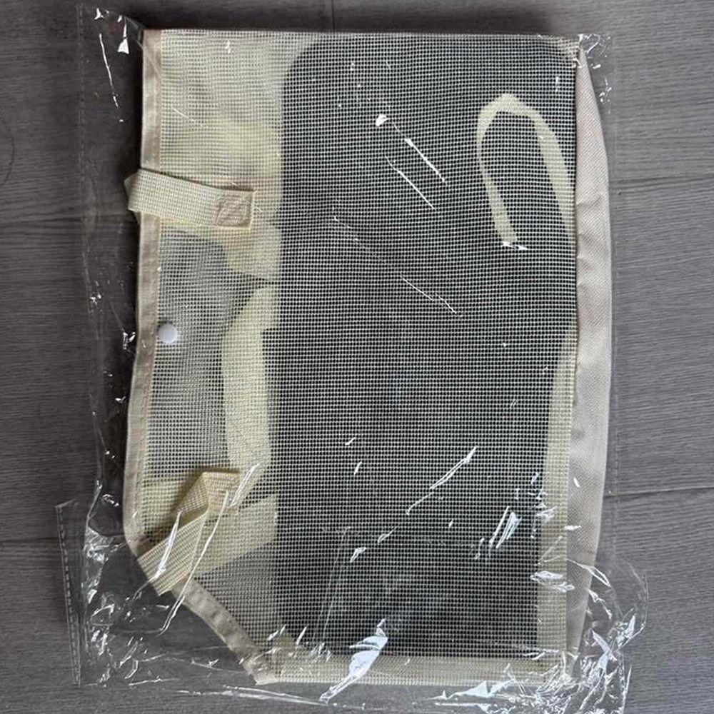 Breathable Foldable Pet Tote Portable Cat Carrier Tote Dog Travel Bag  for Dogs and Cats