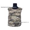Lightweight Anti-Stab Security Vest