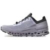 Running Cloudultra Lavender Eclipse Women's 44.99536
