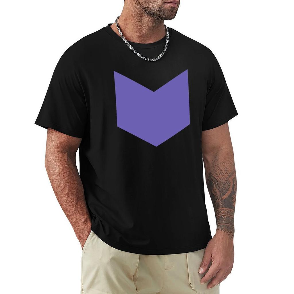 Hawkguy Tshirt Unisex T Shirts For Unisex Tshirt