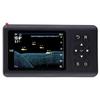 Leqi Wireless Sonar Fish Finder